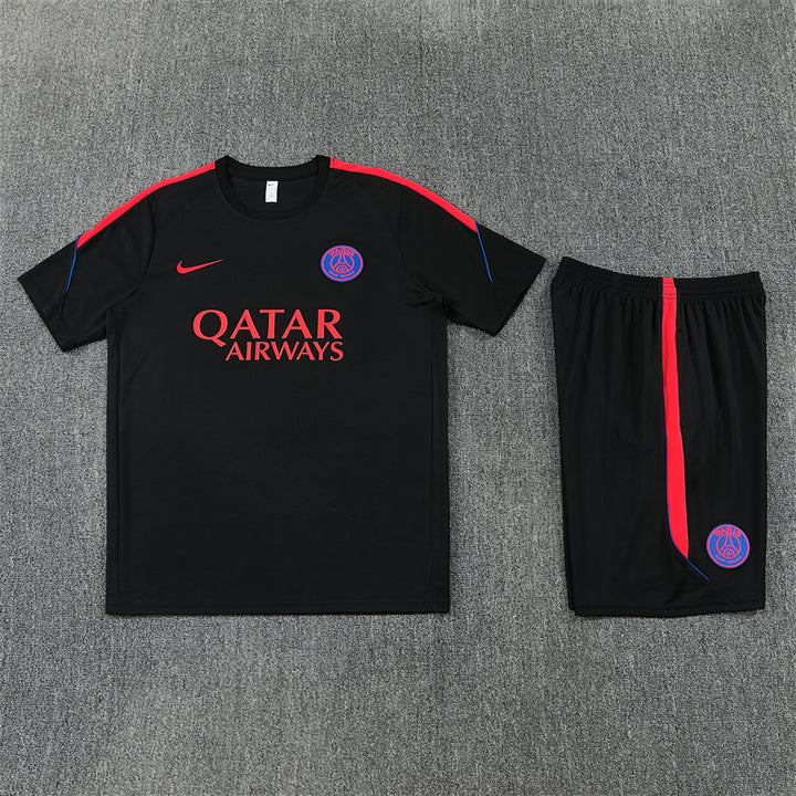 PSG 26/27 - KIT ALLENAMENTO
