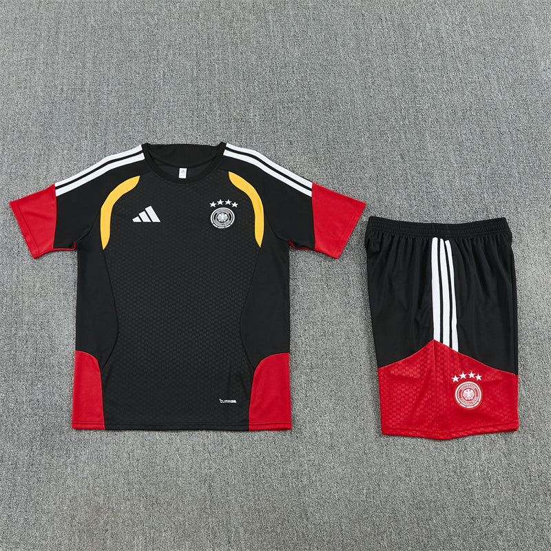 GERMANIA 2026 - KIT ALLENAMENTO