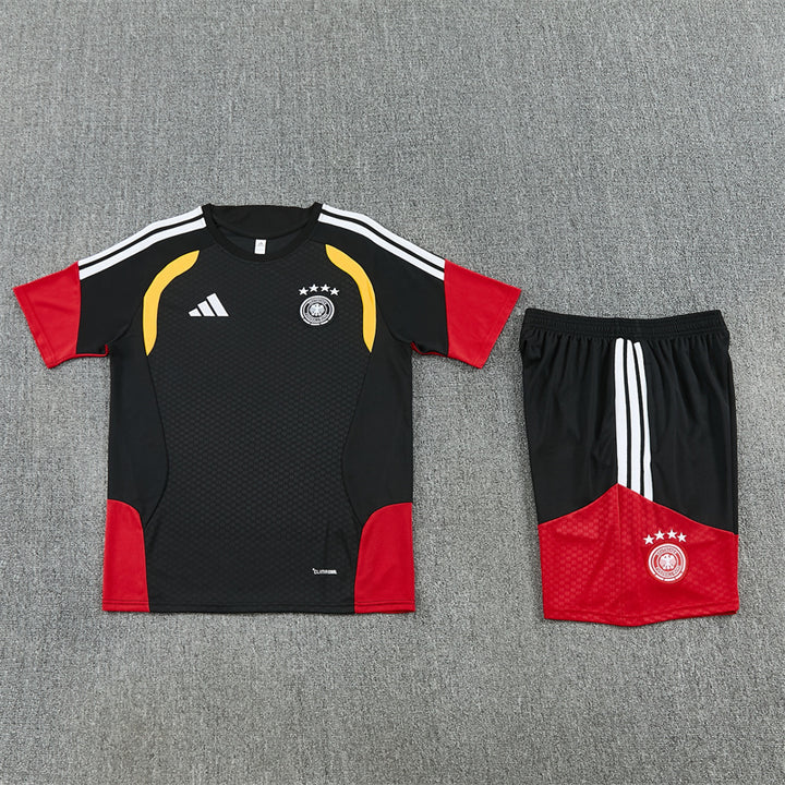GERMANIA 2026 - KIT ALLENAMENTO