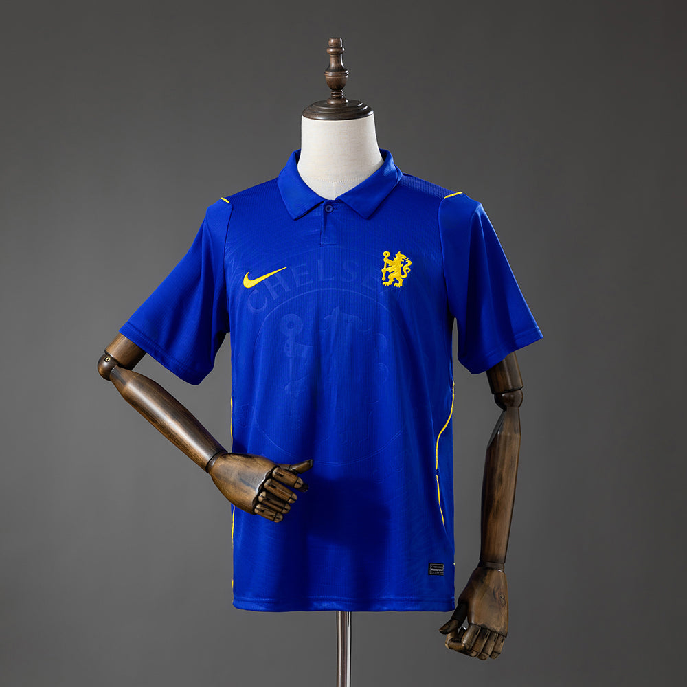Chelsea 26/27 HOME