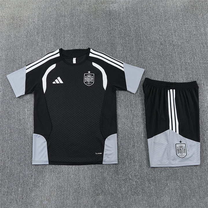 SPAGNA 2026 - KIT ALLENAMENTO
