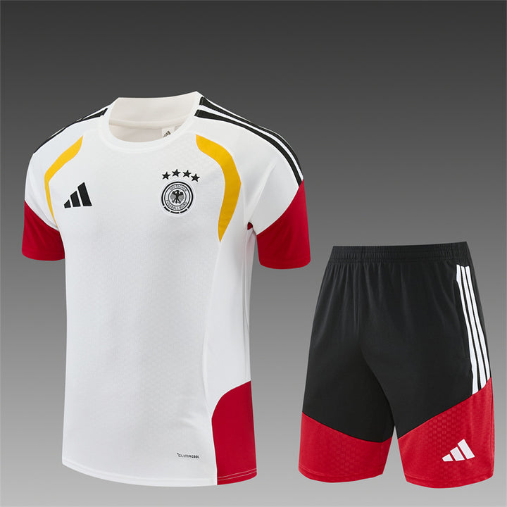 GERMANIA 2026 - KIT ALLENAMENTO