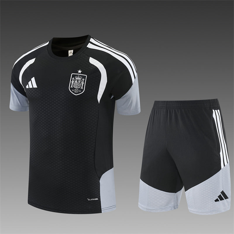 SPAGNA 2026 - KIT ALLENAMENTO