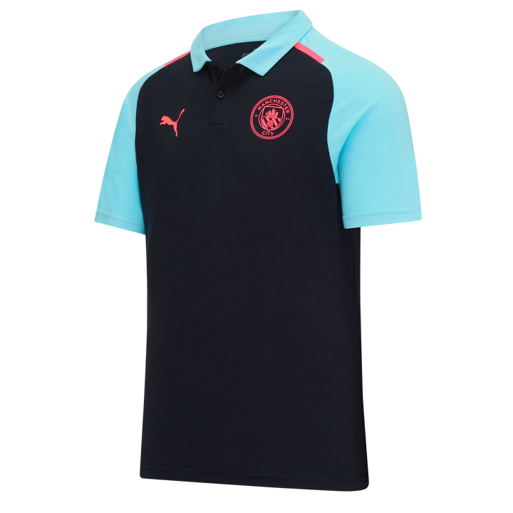 Manchester City 23/24 - POLO