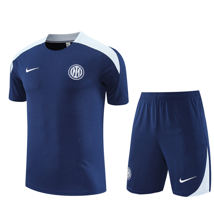 INTER 25/26 - KIT ALLENAMENTO