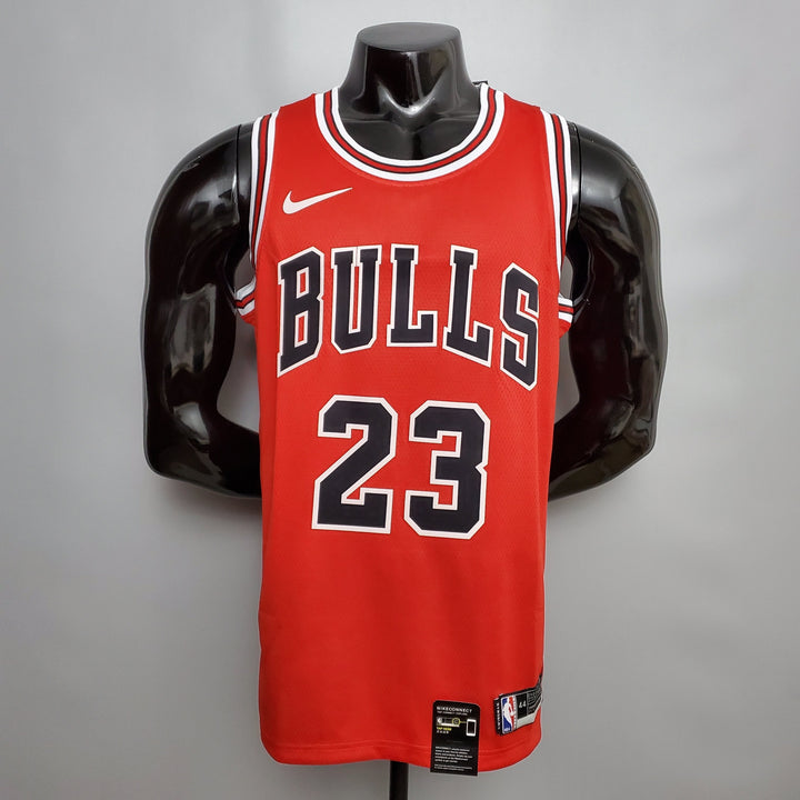 Chicago Bulls 23 Jordan