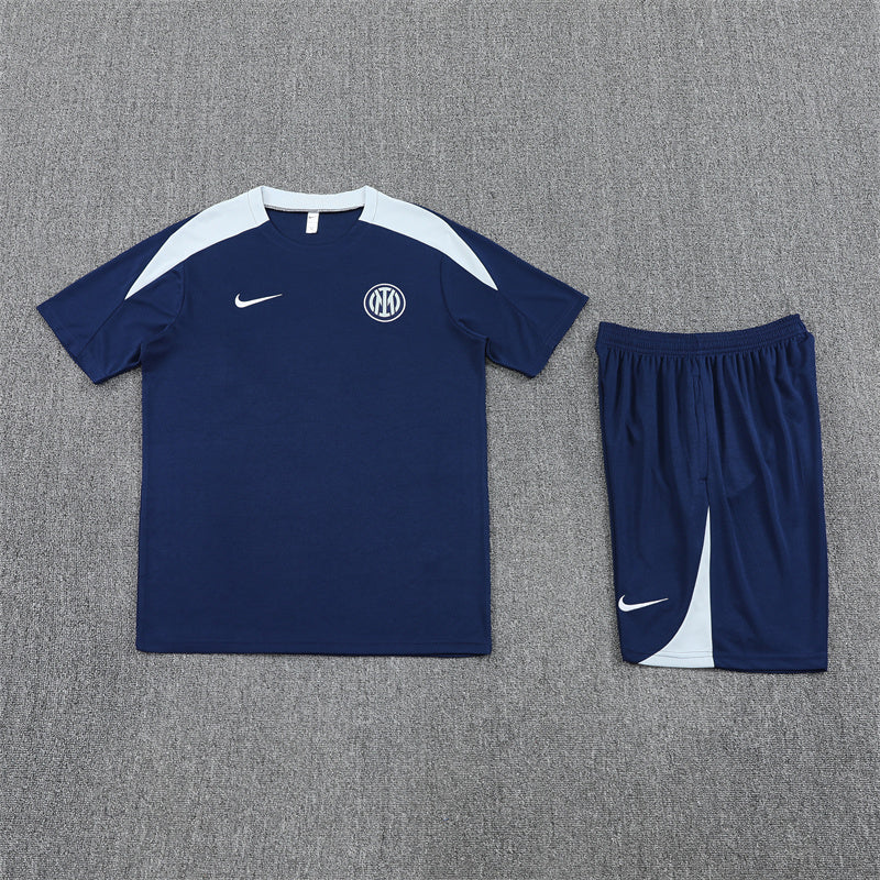 INTER 25/26 - KIT ALLENAMENTO