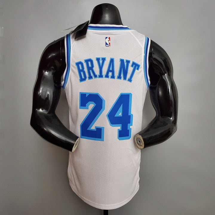Lakers 24 Bryant