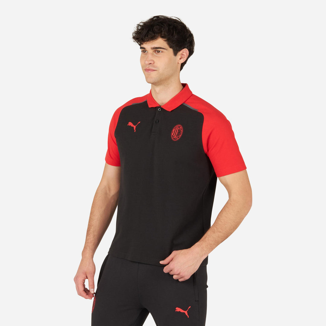 Milan 23/24 - POLO