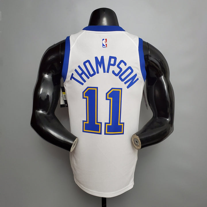 Warriors RETRO 11 Thompson