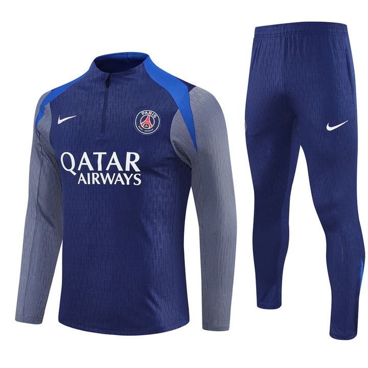 PSG 25/26 TUTA ALLENAMENTO