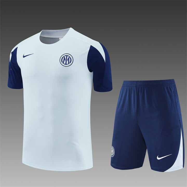 INTER 25/26 - KIT ALLENAMENTO