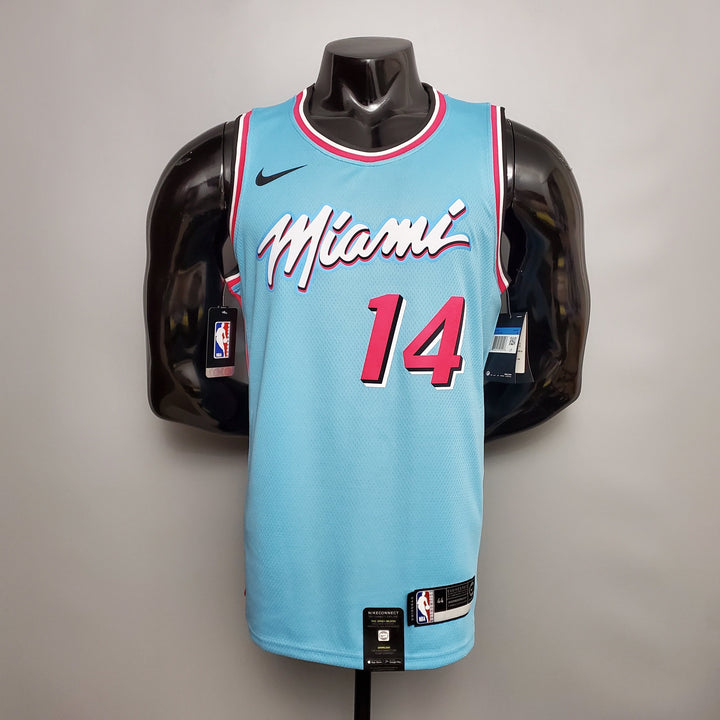 Miami Heat 14 Herro