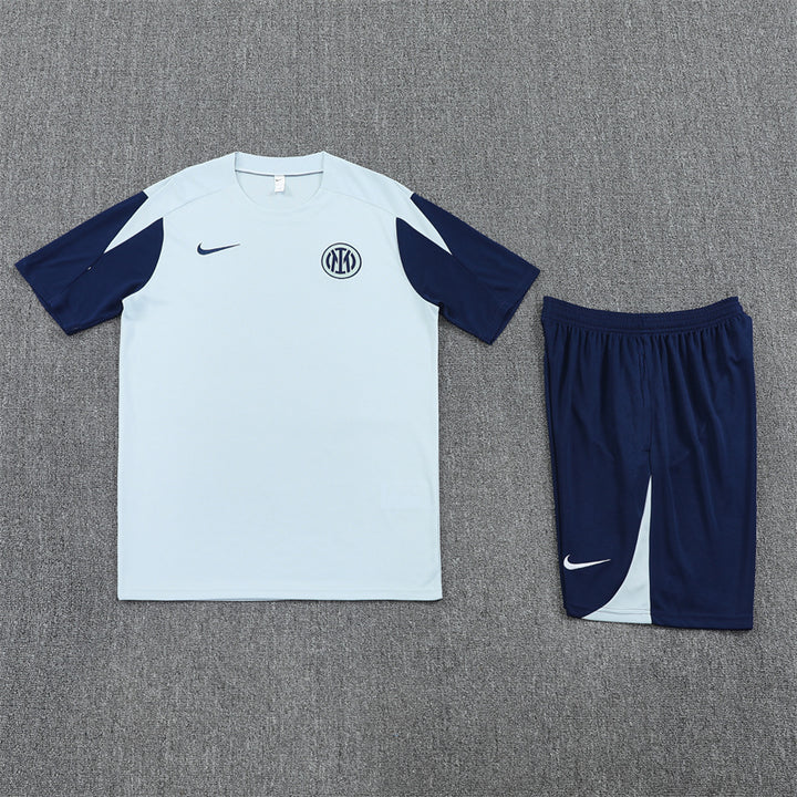INTER 25/26 - KIT ALLENAMENTO