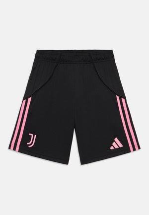 Juventus 26/27 AWAY