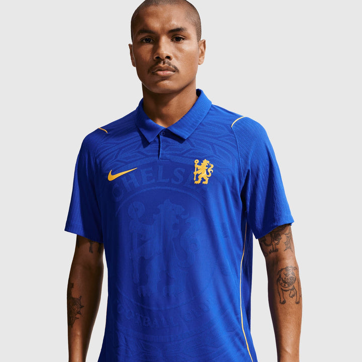 Chelsea 26/27 HOME