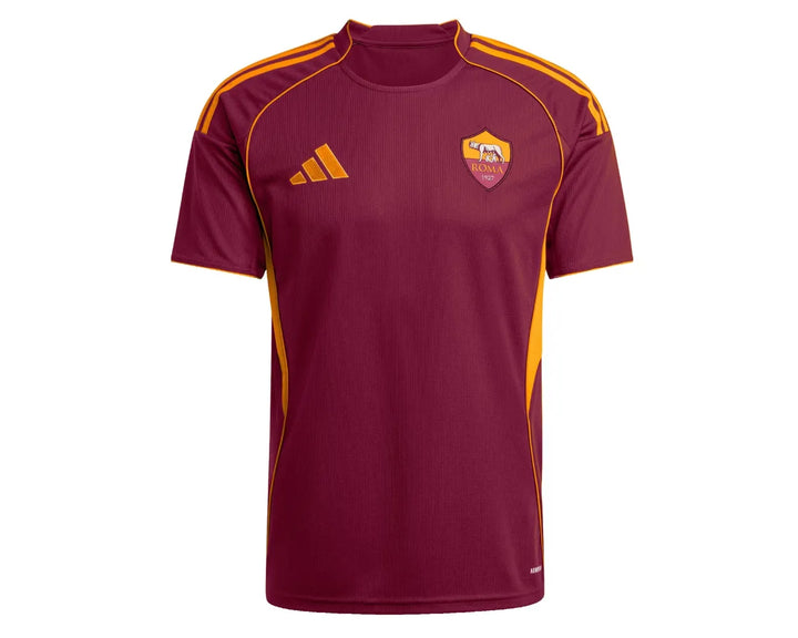 Roma 25/26 HOME