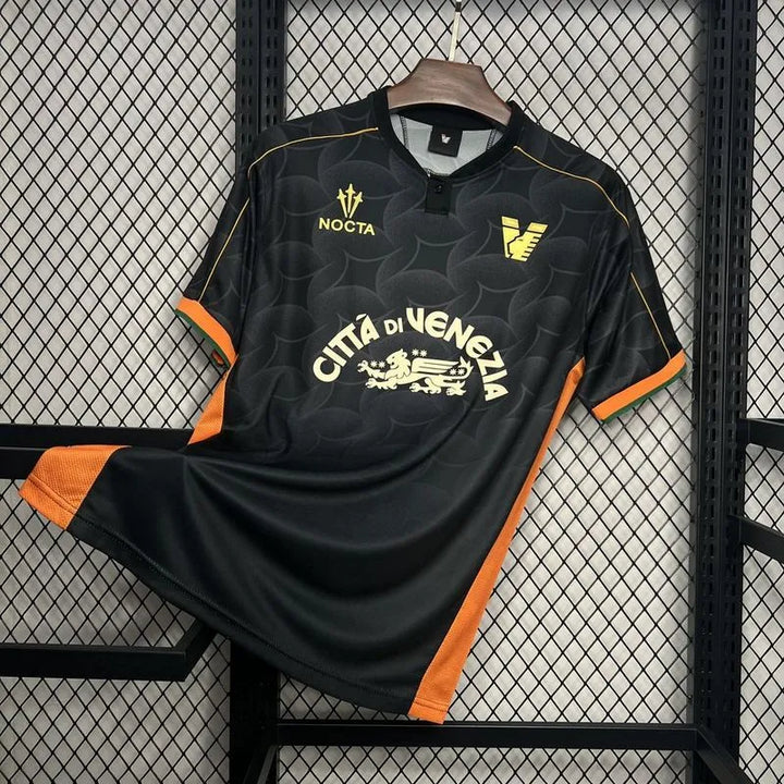 VENEZIA 24/25 HOME