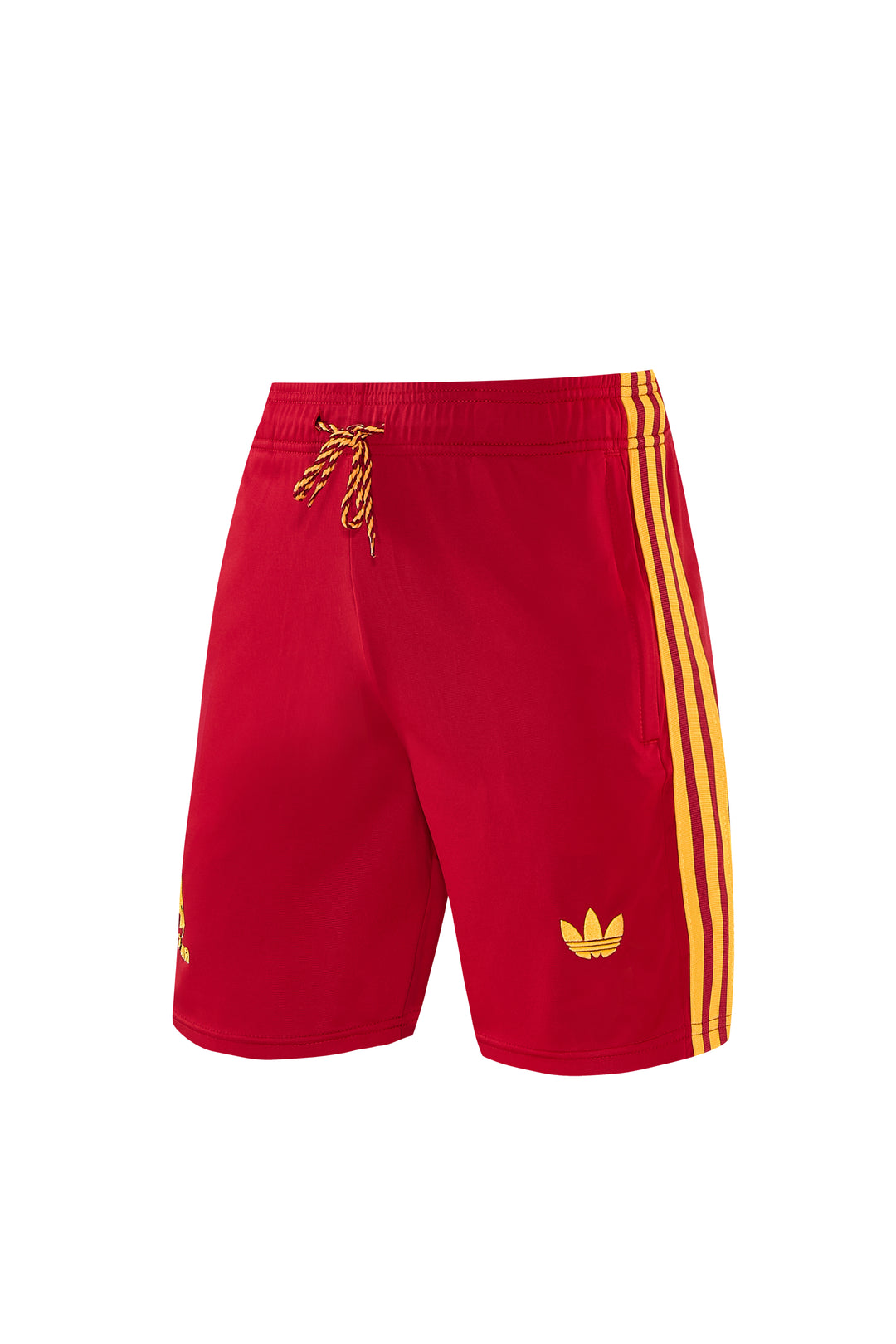 Roma 26/27 - KIT ALLENAMENTO