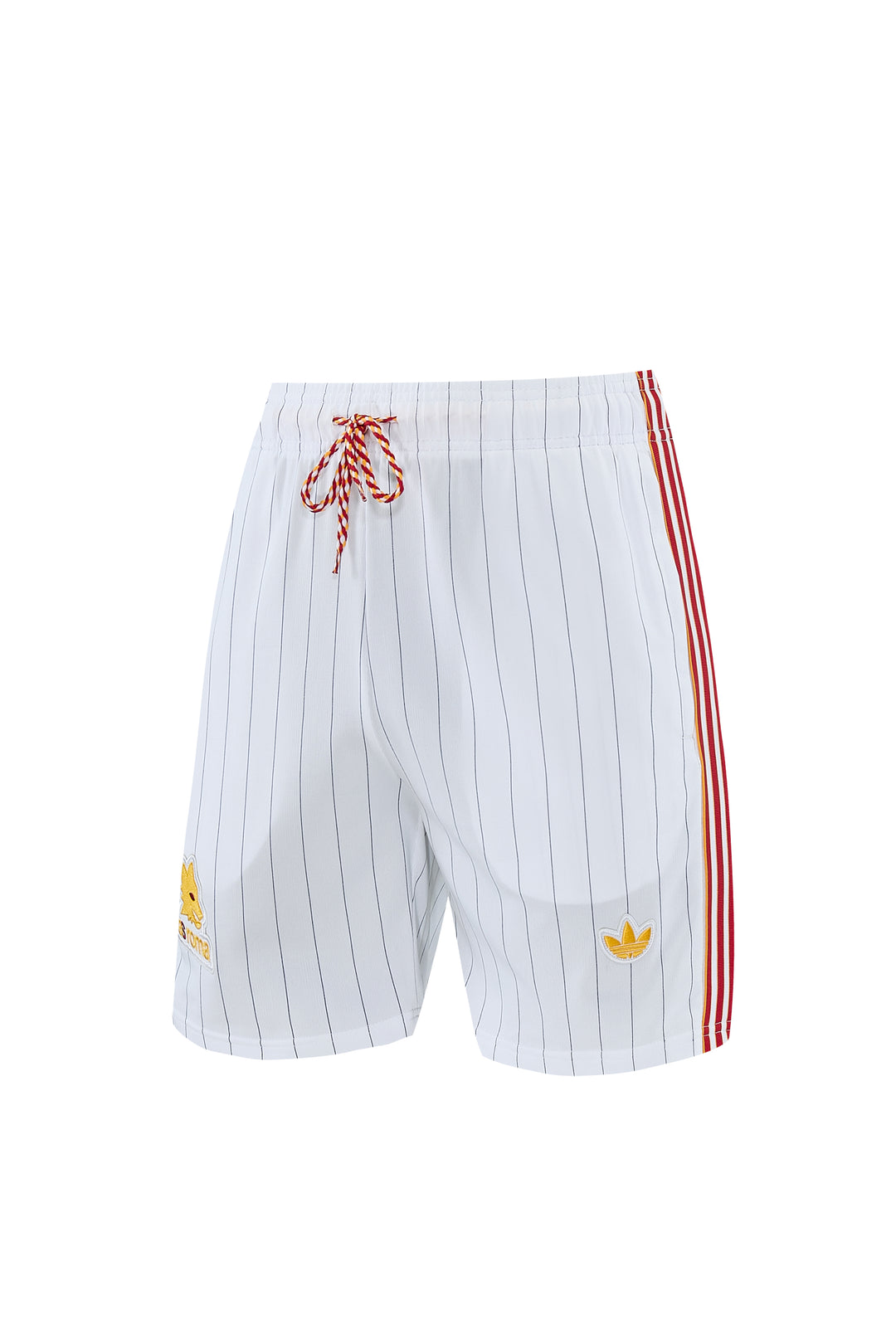 Roma 26/27 TERRACE - KIT ALLENAMENTO