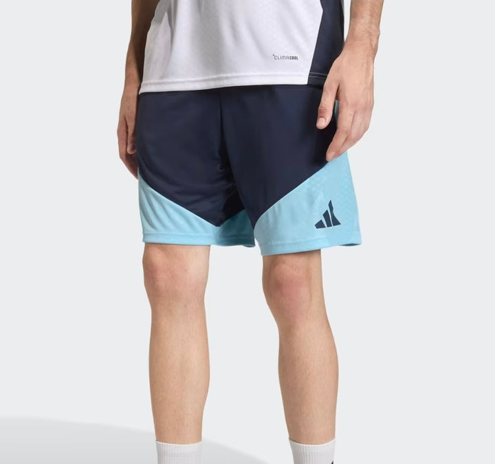 Argentina 2026 - KIT PRE-MATCH