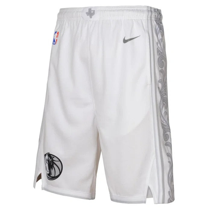 Dallas Mavericks 24/25 City Edition