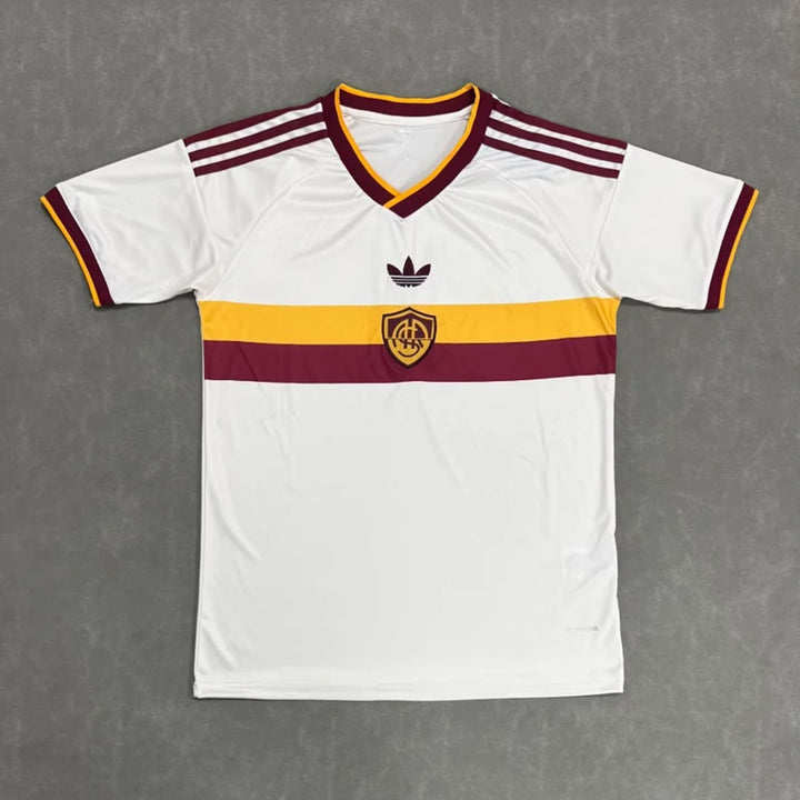 Roma 26/27 AWAY