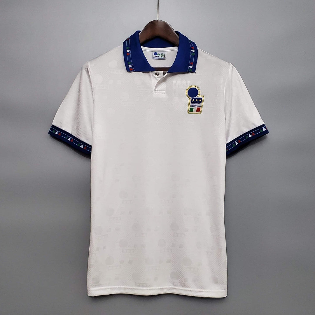 Italia 1994 AWAY