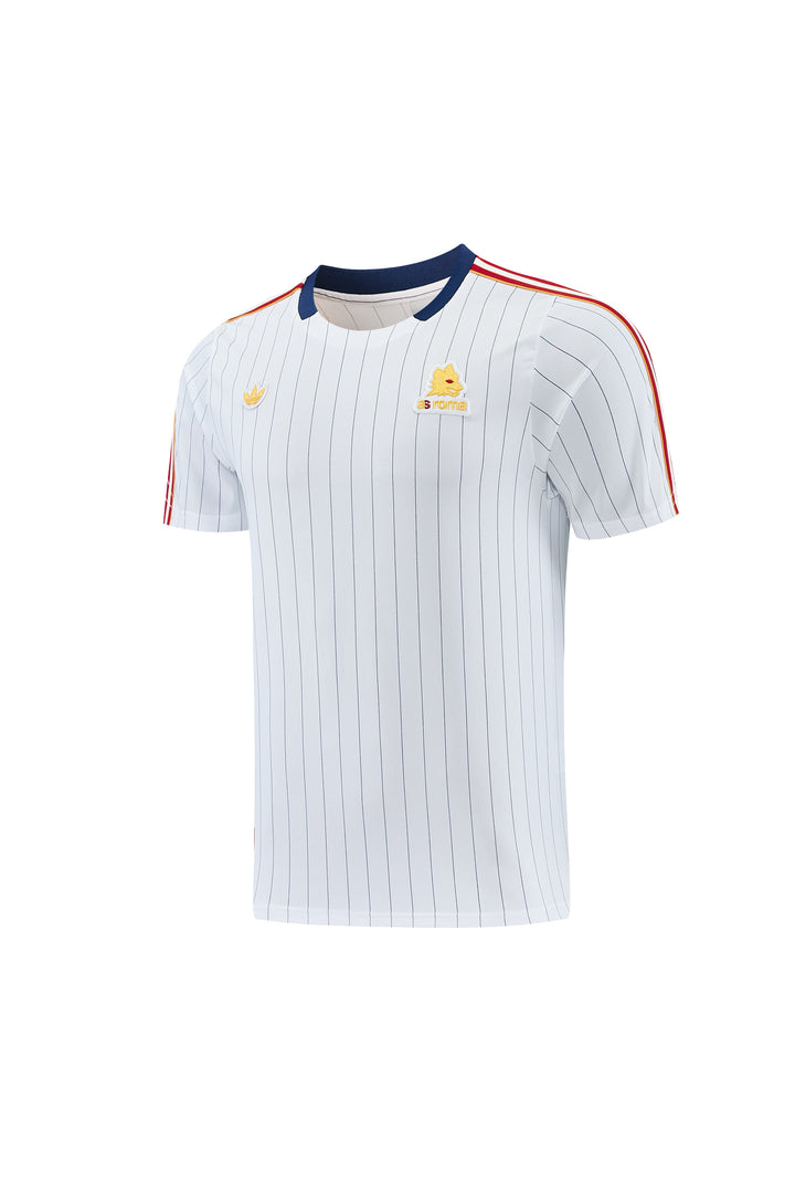Roma 26/27 TERRACE - KIT ALLENAMENTO