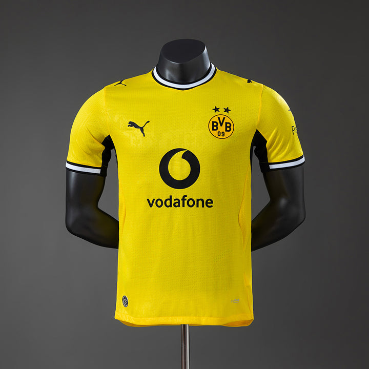 BORUSSIA DORTMUND 26/27 HOME
