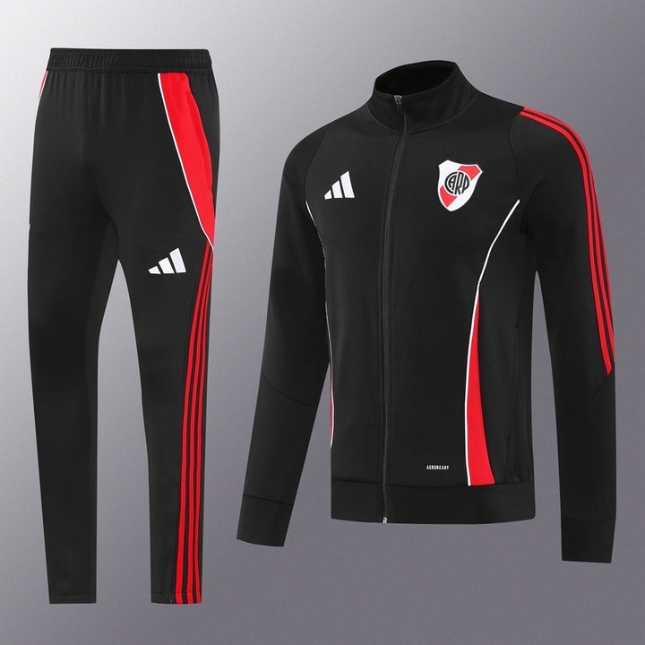 RIVER PLATE 25/26 - TUTA RAPPRESENTANZA