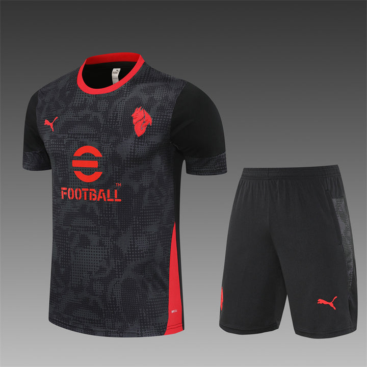 MILAN 25/26 - KIT ALLENAMENTO