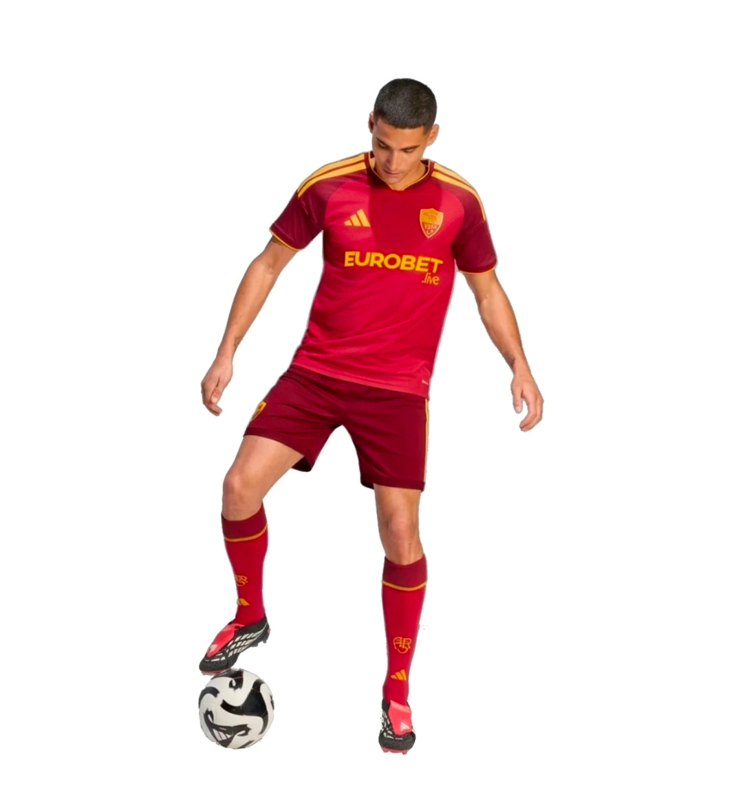 Roma 26/27 HOME - KIT