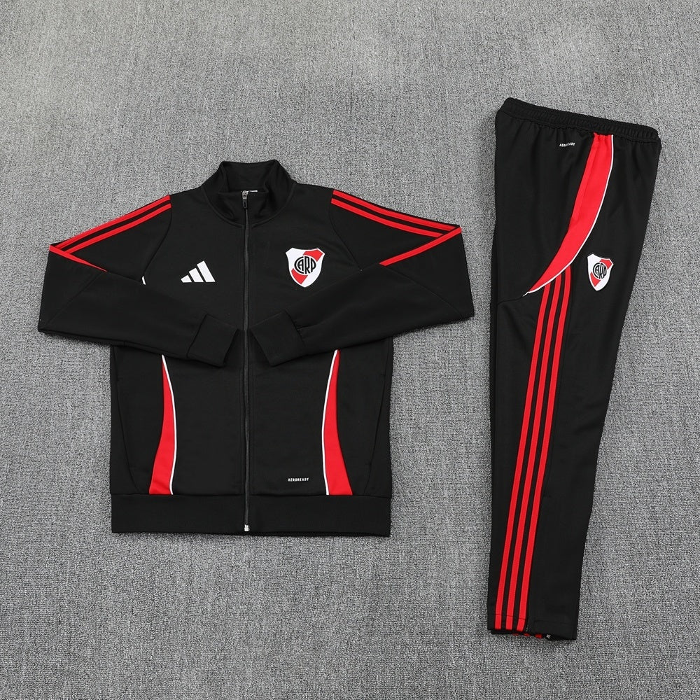 RIVER PLATE 25/26 - TUTA RAPPRESENTANZA