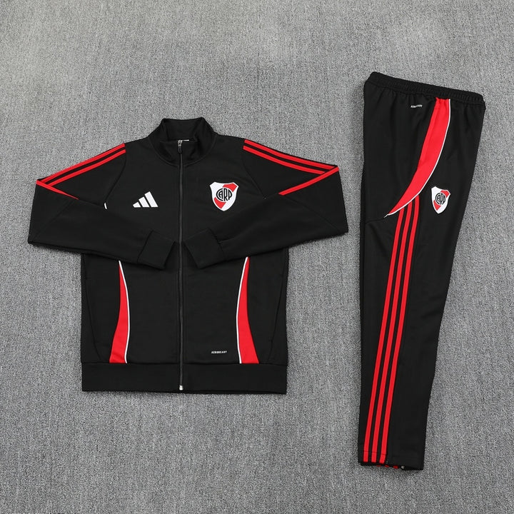 RIVER PLATE 25/26 - TUTA RAPPRESENTANZA