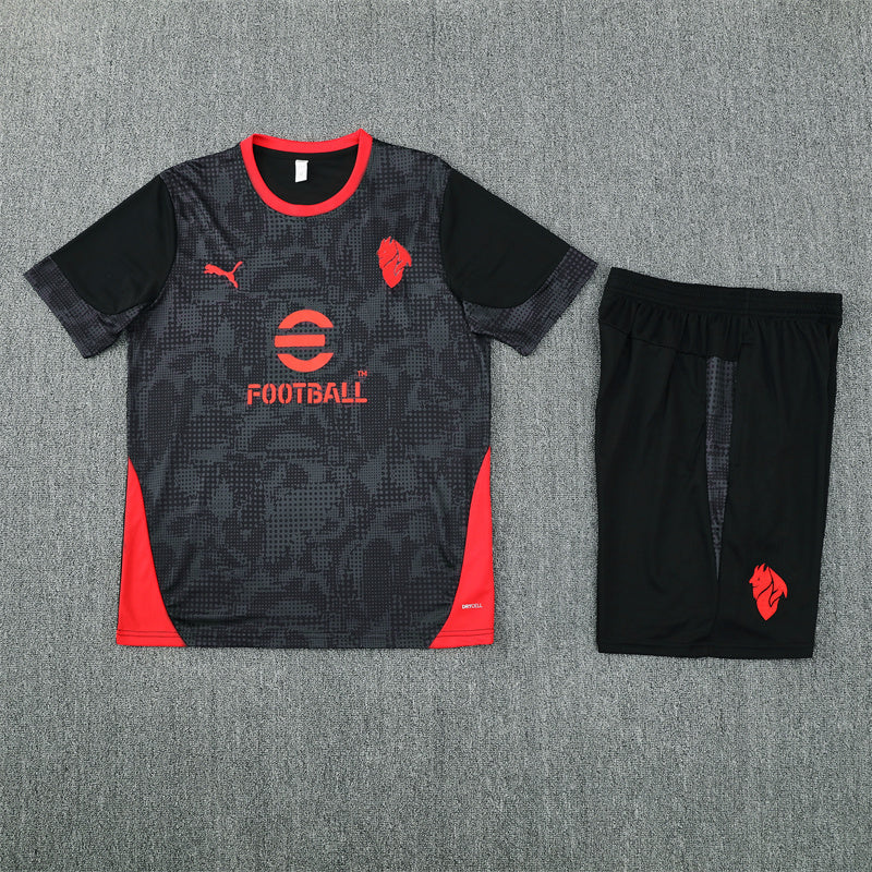 MILAN 25/26 - KIT ALLENAMENTO