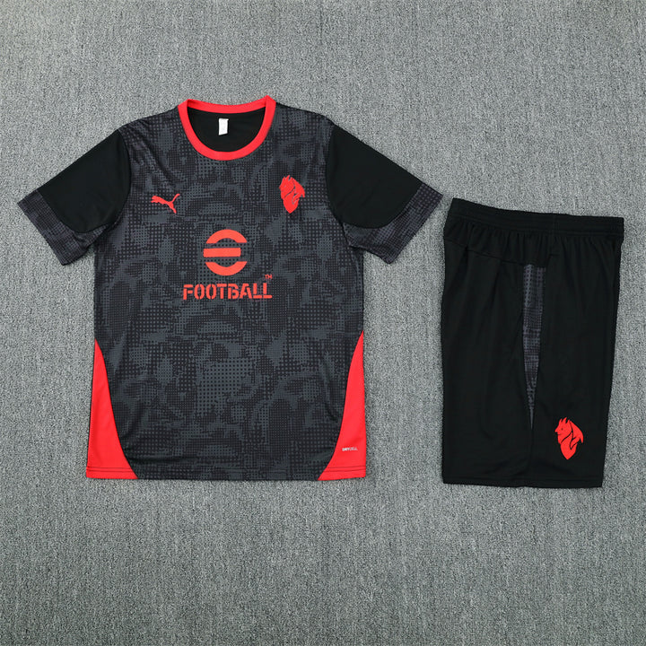 MILAN 25/26 - KIT ALLENAMENTO