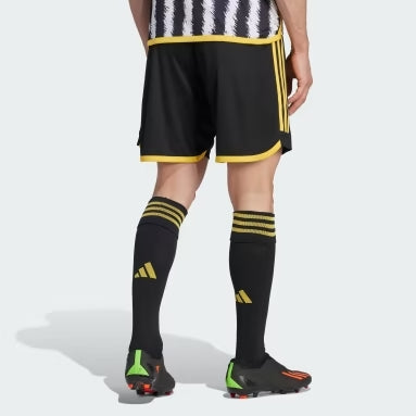 Juventus 23/24 HOME